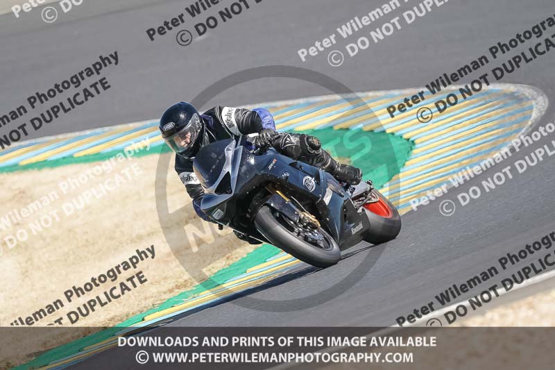 France;Le Mans;event digital images;motorbikes;no limits;peter wileman photography;trackday;trackday digital images